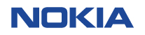 nokia